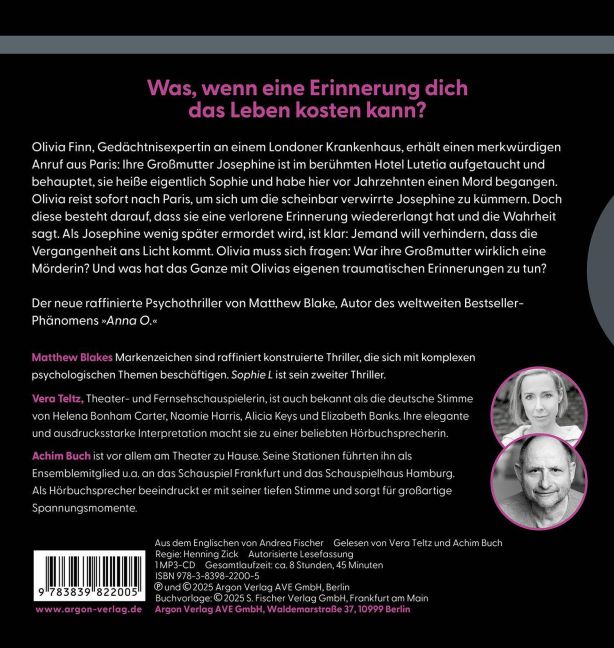 InsideView 3