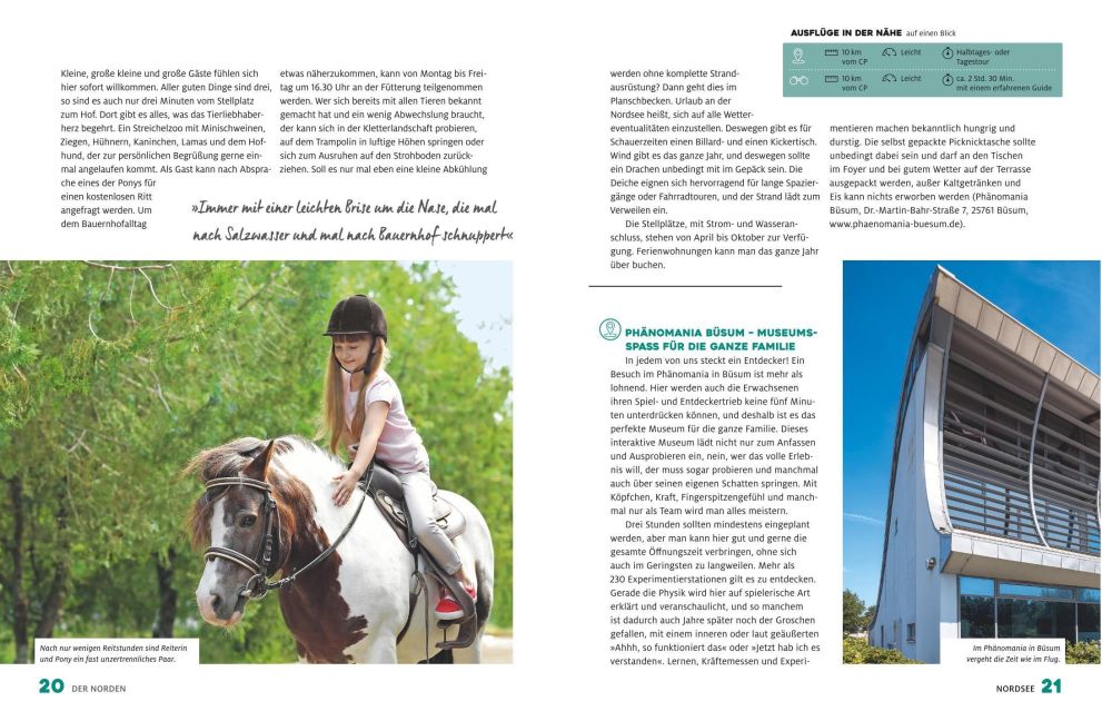 InsideView 8