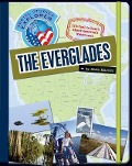 Cover-Bild zum Titel 'The Everglades' von 'Katie Marsico'