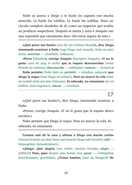 InsideView 4