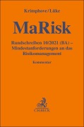 MaRisk - 