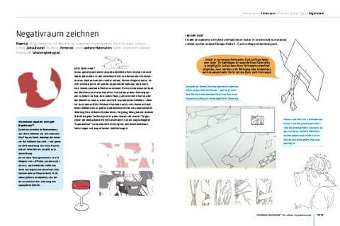 InsideView 5