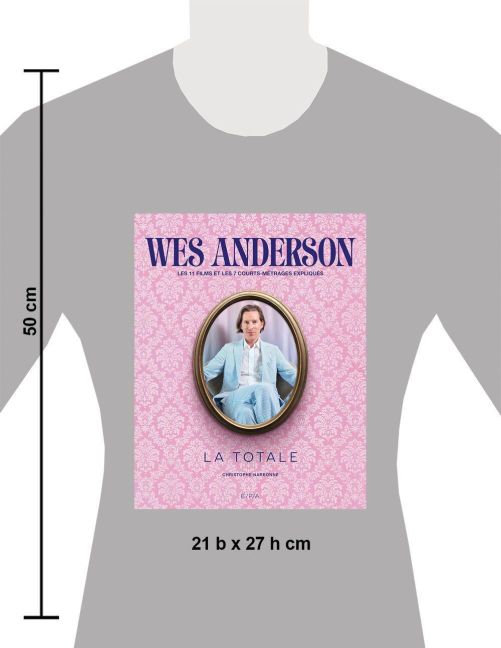 InsideView 11