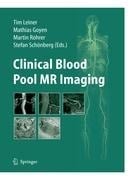 Clinical Blood Pool MR Imaging - 