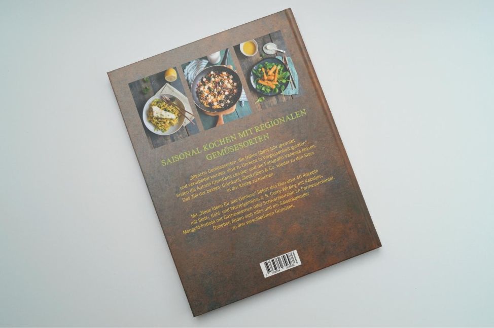 InsideView 7
