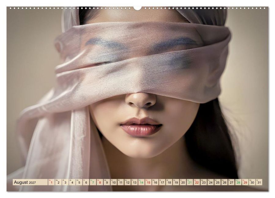 InsideView 12