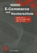 E-Commerce und Hackerschutz - Gunter Lepschies