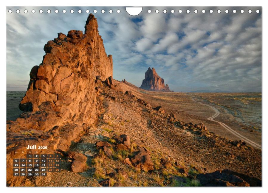InsideView 12