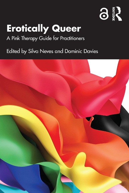Erotically Queer - 