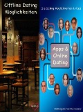 Die Dating-Möglichkeiten & Apps - Tobi Krämer