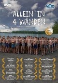 Allein in 4 Wänden - Alexandra Westmeier, Arpad Bondy