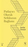 Cover-Bild zum Titel 'Patlayici Olarak Selülozun Baglami' von 'Sedat Demir'