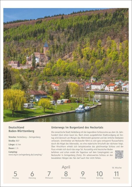InsideView 8