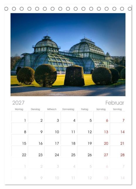 InsideView 5