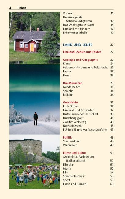 InsideView 5