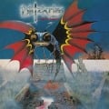 A Time Of Changes (Slipcase) - Blitzkrieg