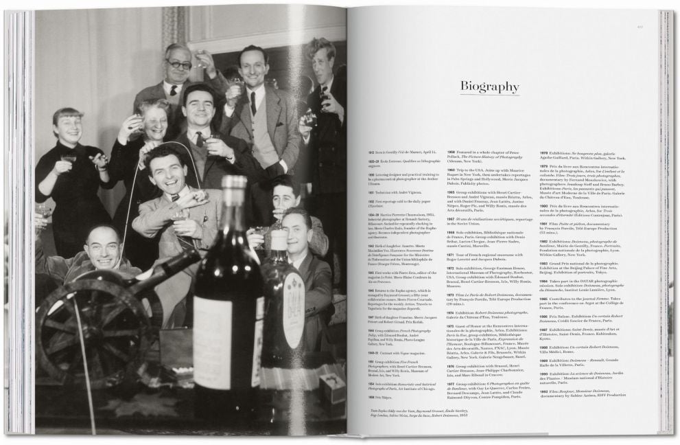 InsideView 24