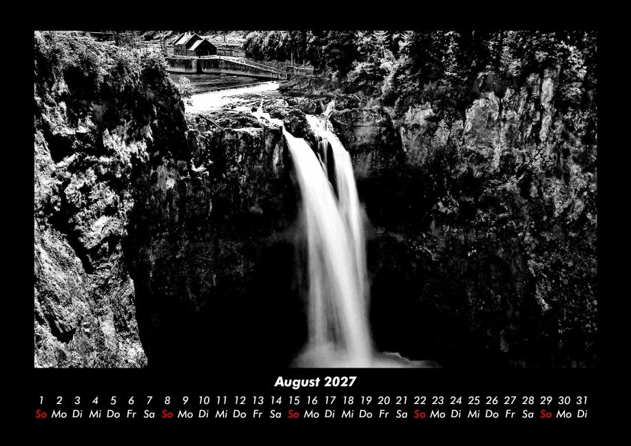 InsideView 12