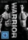 Warrior - Gavin Oconnor, Anthony Tambakis, Cliff Dorfman, Mark Isham