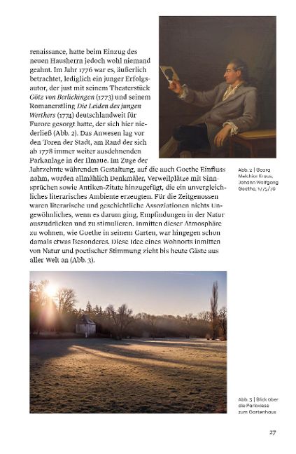 InsideView 7