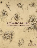 Cover-Bild zum Titel 'Leonardo da Vinci' von ''