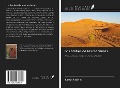 Cover-Bild zum Titel 'Los árabes de las marismas' von 'Kemal Yildirim'