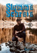 Cover-Bild zum Titel 'Stumme Schreie' von 'Alexandra Sommerwind'