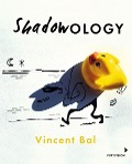 Shadowology - Vincent Bal
