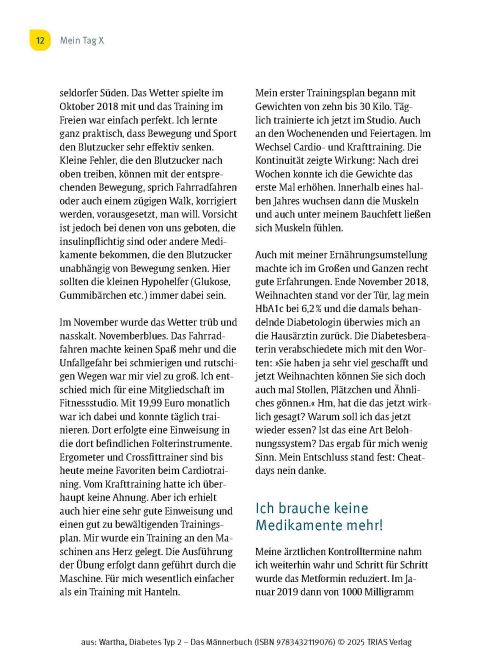 InsideView 7