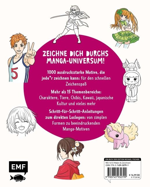 InsideView 21