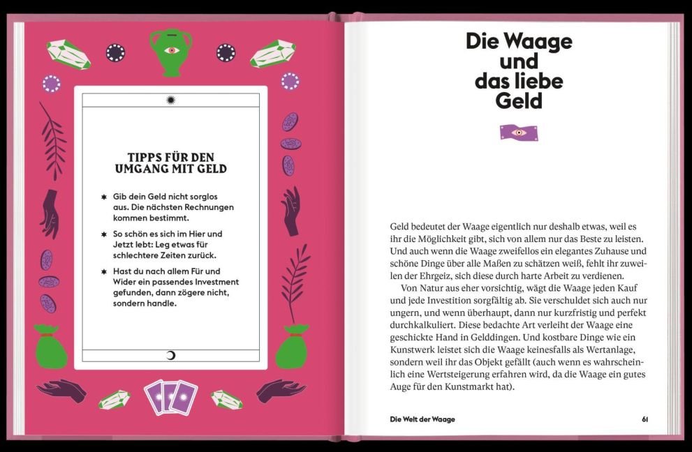 InsideView 7