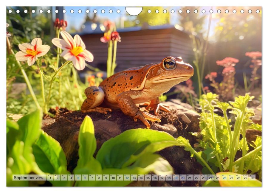 InsideView 14