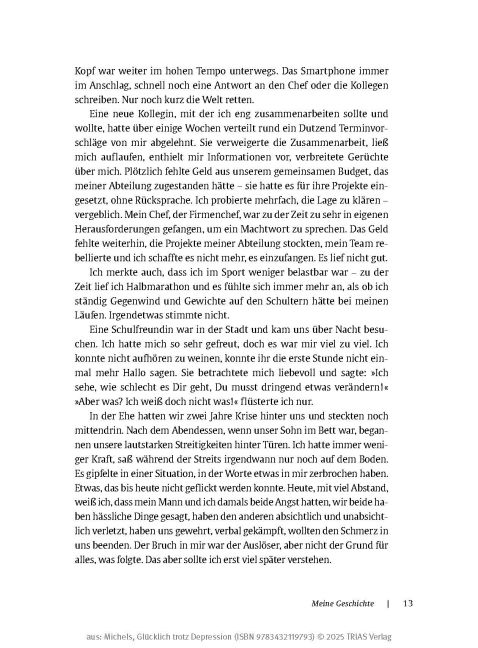 InsideView 12