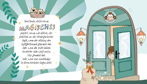 InsideView 6