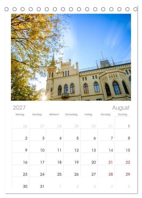 InsideView 12