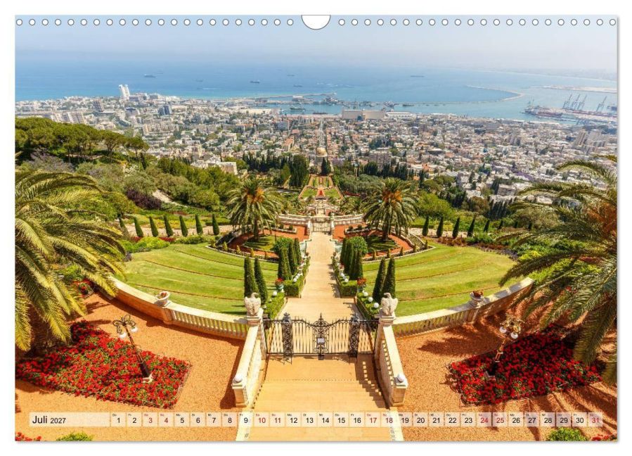InsideView 12