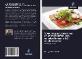 Cover-Bild zum Titel 'Voedingspatronen en determinanten van voedselinname bij adolescenten' von 'Durga Khatiwada'