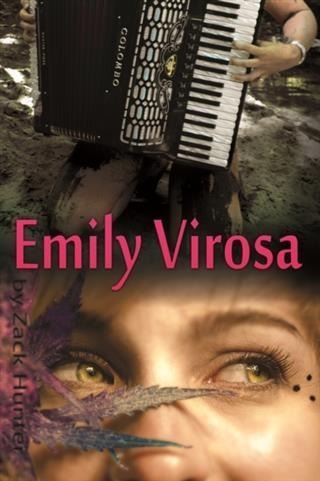 Emily Virosa - Zack Hunter