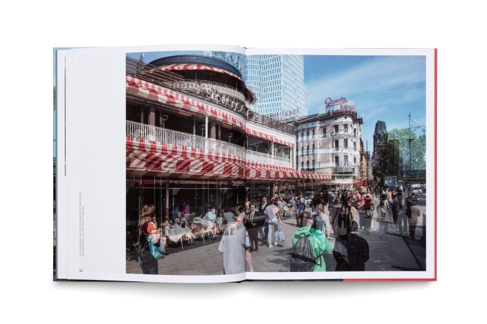InsideView 17