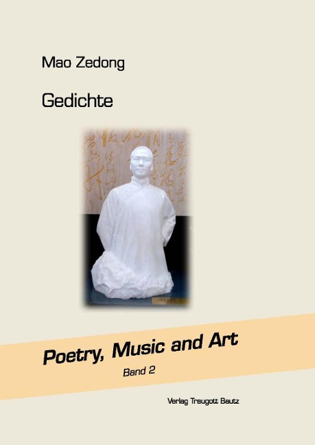 Mao Zedong - 