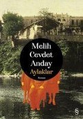 Aylaklar - Melih Cevdet Anday