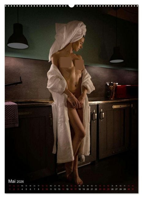 InsideView 10