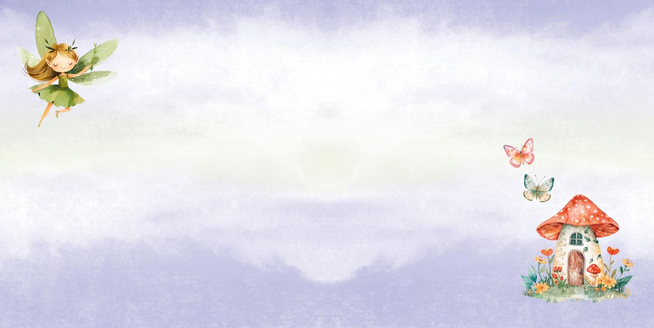 InsideView 3