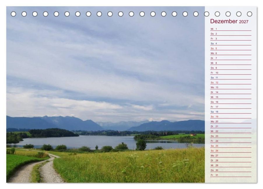 InsideView 4