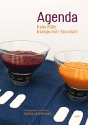 Cover-Bild zum Titel 'Agenda' von ''