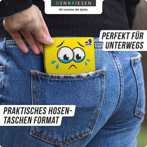 InsideView 4