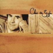 The Ultimate Collection - Chris De Burgh