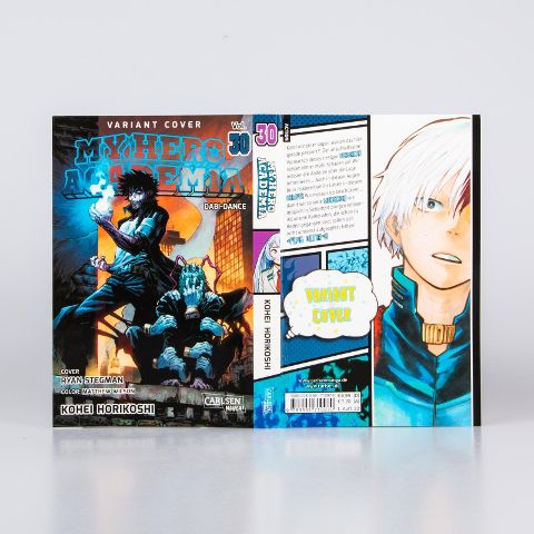 InsideView 1