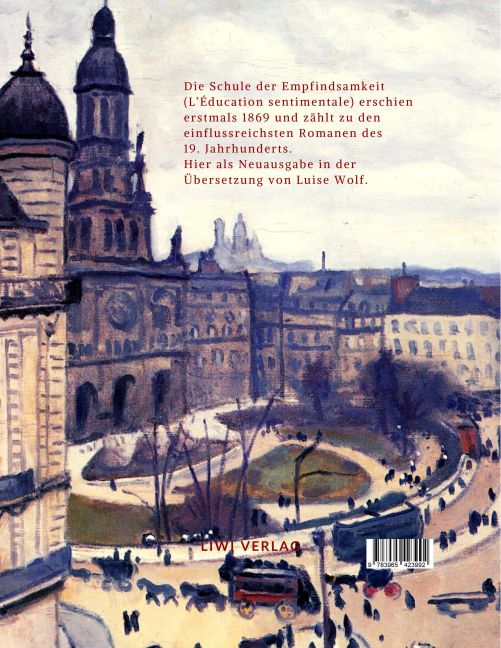 InsideView 1