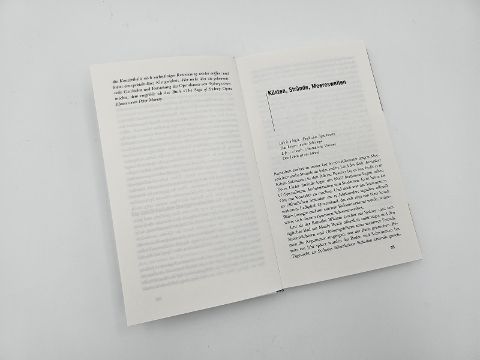InsideView 6